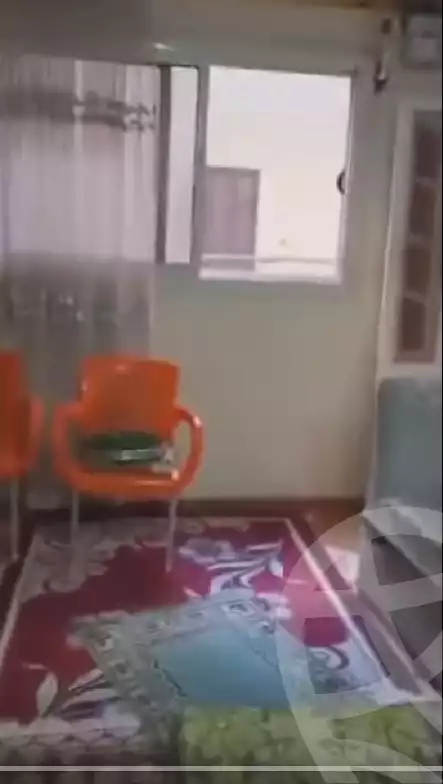 https://aqarmap.com.eg/en/listing/6227318-for-sale-cairo-el-marg-mohamed-nageb