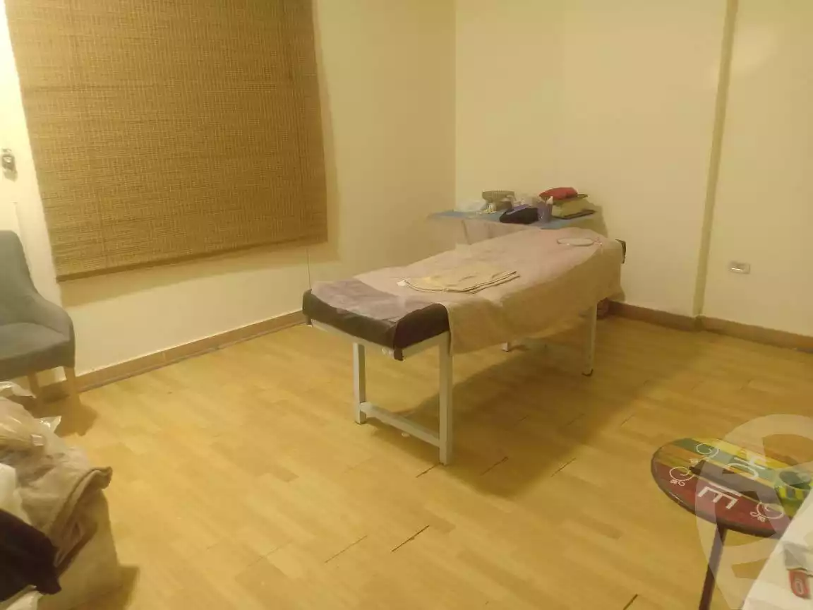 https://aqarmap.com.eg/en/listing/6227327-for-sale-cairo-el-maadi-degla-street-199