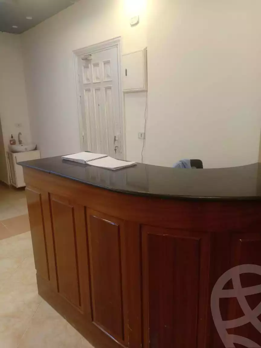 https://aqarmap.com.eg/en/listing/6227327-for-sale-cairo-el-maadi-degla-street-199