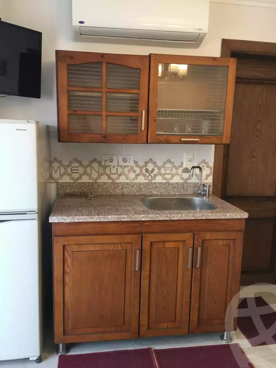 https://aqarmap.com.eg/en/listing/6227332-for-rent-cairo-el-sheikh-zayed-city-compounds-kmbwnd-wyst-twn-swdyk