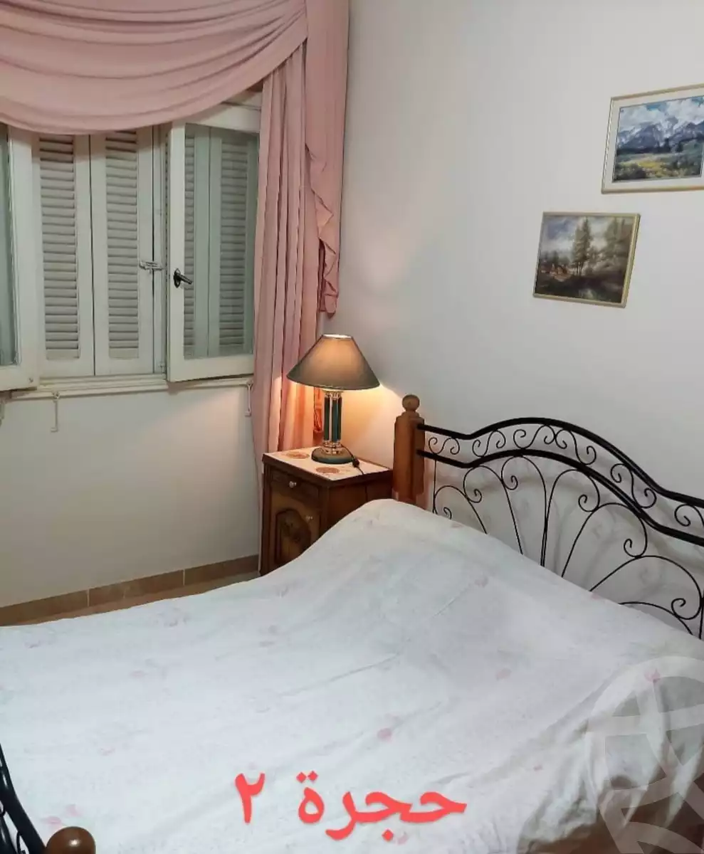 https://aqarmap.com.eg/en/listing/6227295-for-sale-cairo-other-neighborhoods-in-greater-cairo