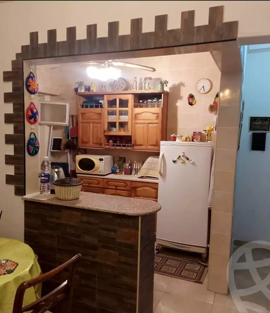 https://aqarmap.com.eg/en/listing/6227295-for-sale-cairo-other-neighborhoods-in-greater-cairo