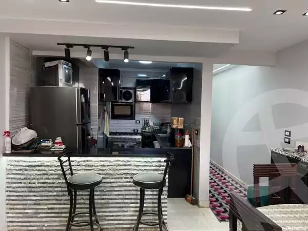 https://aqarmap.com.eg/en/listing/6227348-for-sale-cairo-faisal-el-lebeny