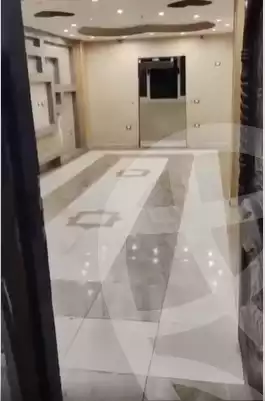 https://aqarmap.com.eg/ar/listing/6227358-for-rent-cairo-faisal-hassan-mohamed-st