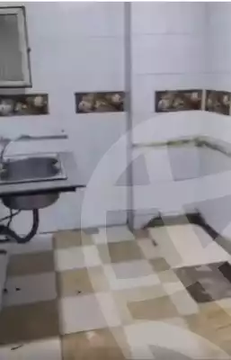 https://aqarmap.com.eg/ar/listing/6227358-for-rent-cairo-faisal-hassan-mohamed-st