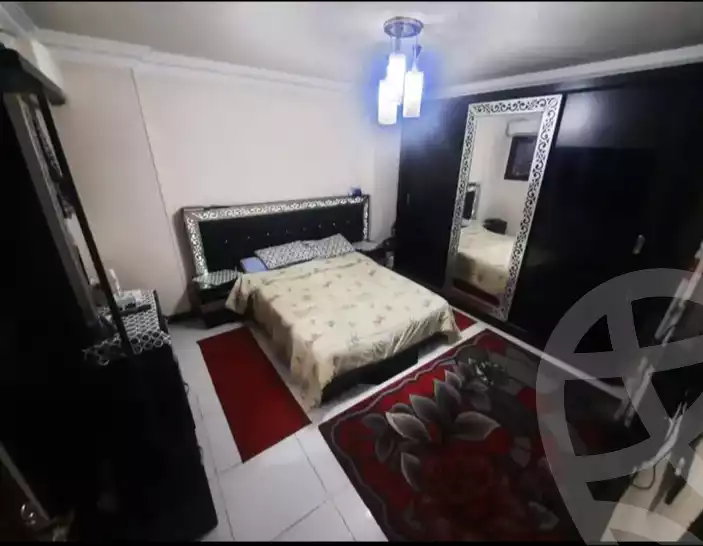 https://aqarmap.com.eg/en/listing/6227365-for-sale-cairo-faisal-el-lebeny