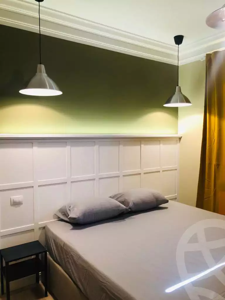 https://aqarmap.com.eg/en/listing/6227370-for-rent-cairo-el-sheikh-zayed-city-compounds-kmbwnd-wyst-twn-swdyk