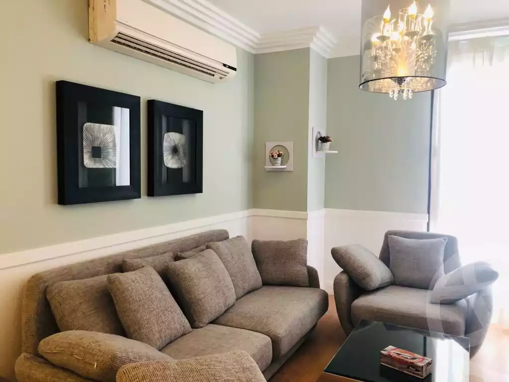 https://aqarmap.com.eg/en/listing/6227370-for-rent-cairo-el-sheikh-zayed-city-compounds-kmbwnd-wyst-twn-swdyk