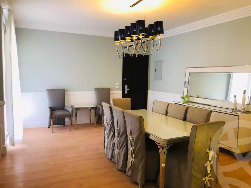 https://aqarmap.com.eg/en/listing/6227370-for-rent-cairo-el-sheikh-zayed-city-compounds-kmbwnd-wyst-twn-swdyk