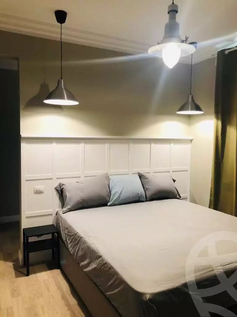 https://aqarmap.com.eg/en/listing/6227370-for-rent-cairo-el-sheikh-zayed-city-compounds-kmbwnd-wyst-twn-swdyk