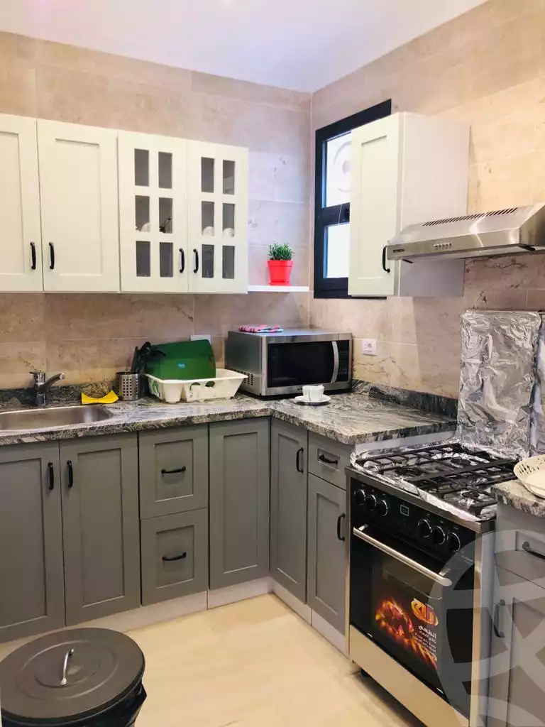 https://aqarmap.com.eg/en/listing/6227370-for-rent-cairo-el-sheikh-zayed-city-compounds-kmbwnd-wyst-twn-swdyk