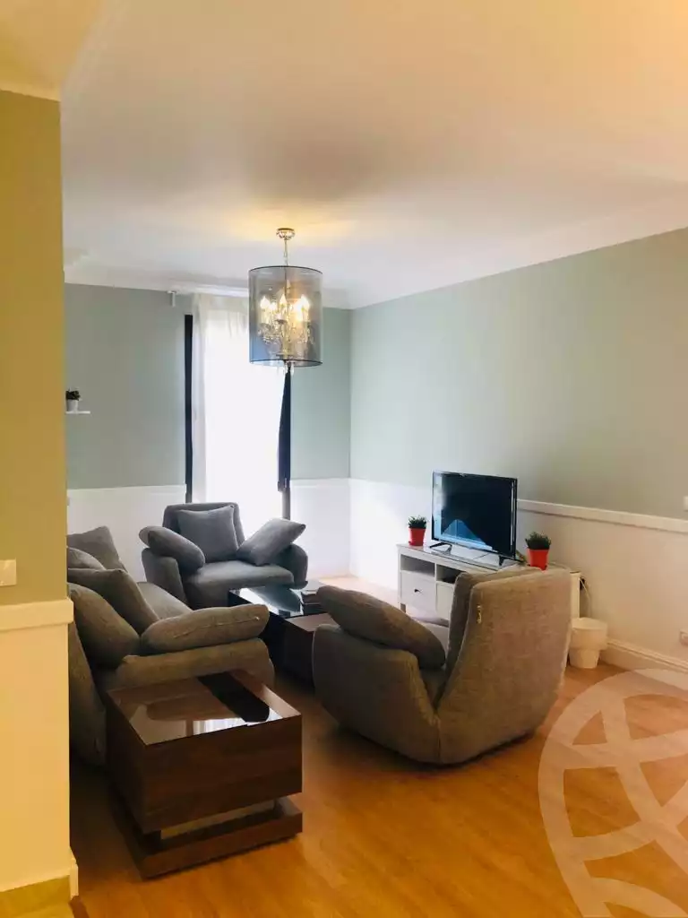 https://aqarmap.com.eg/en/listing/6227370-for-rent-cairo-el-sheikh-zayed-city-compounds-kmbwnd-wyst-twn-swdyk