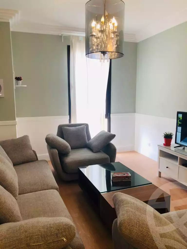 https://aqarmap.com.eg/en/listing/6227370-for-rent-cairo-el-sheikh-zayed-city-compounds-kmbwnd-wyst-twn-swdyk