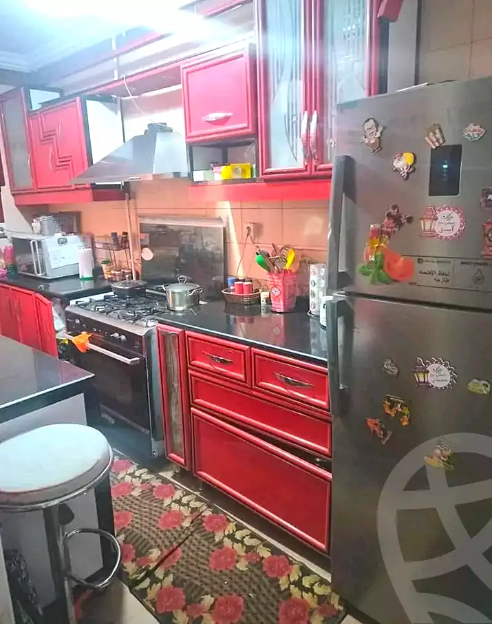 https://aqarmap.com.eg/ar/listing/6227165-for-sale-cairo-el-haram-el-maryotya-el-orouba-st