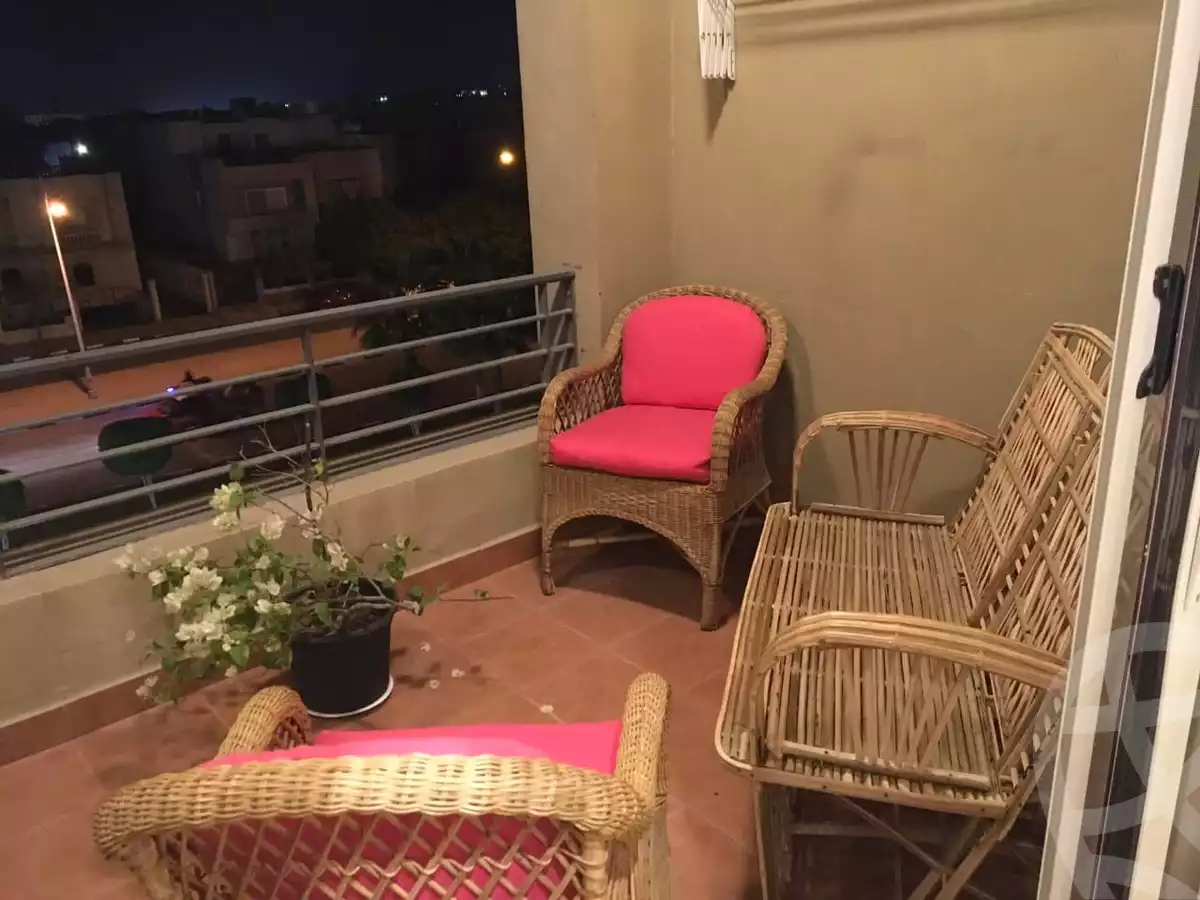 https://aqarmap.com.eg/ar/listing/6227379-for-rent-cairo-el-sheikh-zayed-city-compounds-casa