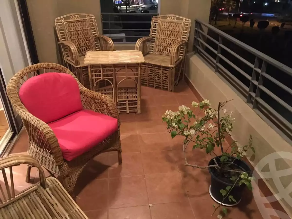 https://aqarmap.com.eg/ar/listing/6227379-for-rent-cairo-el-sheikh-zayed-city-compounds-casa