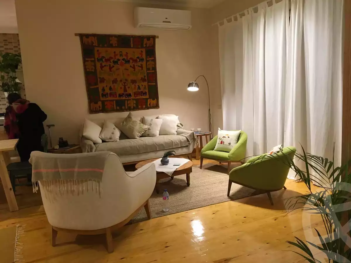 https://aqarmap.com.eg/ar/listing/6227379-for-rent-cairo-el-sheikh-zayed-city-compounds-casa
