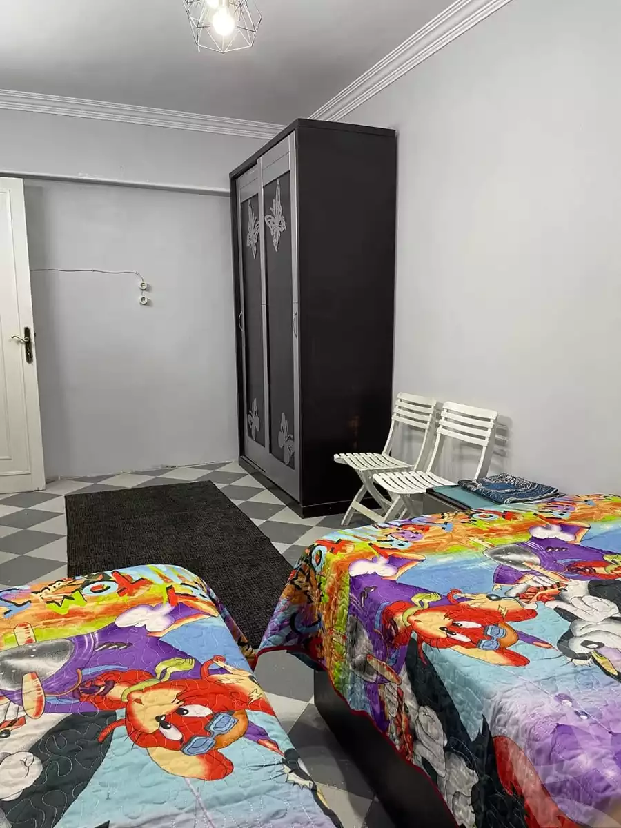 https://aqarmap.com.eg/ar/listing/6227386-for-rent-cairo-ain-shams-yn-shms-lgrby