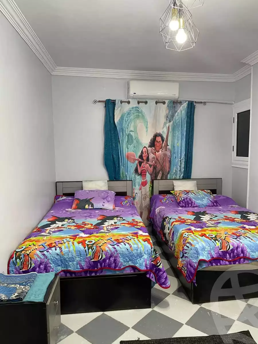 https://aqarmap.com.eg/ar/listing/6227386-for-rent-cairo-ain-shams-yn-shms-lgrby
