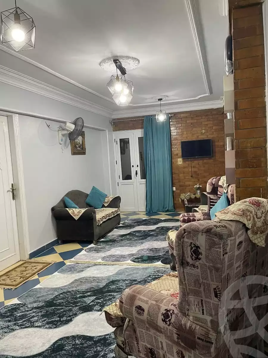 https://aqarmap.com.eg/ar/listing/6227386-for-rent-cairo-ain-shams-yn-shms-lgrby