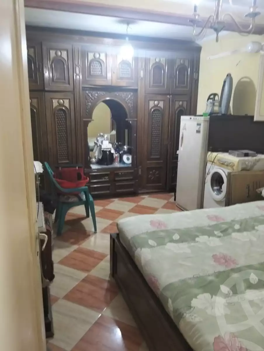 https://aqarmap.com.eg/en/listing/6227389-for-sale-cairo-ain-shams-mnshy-lthryr
