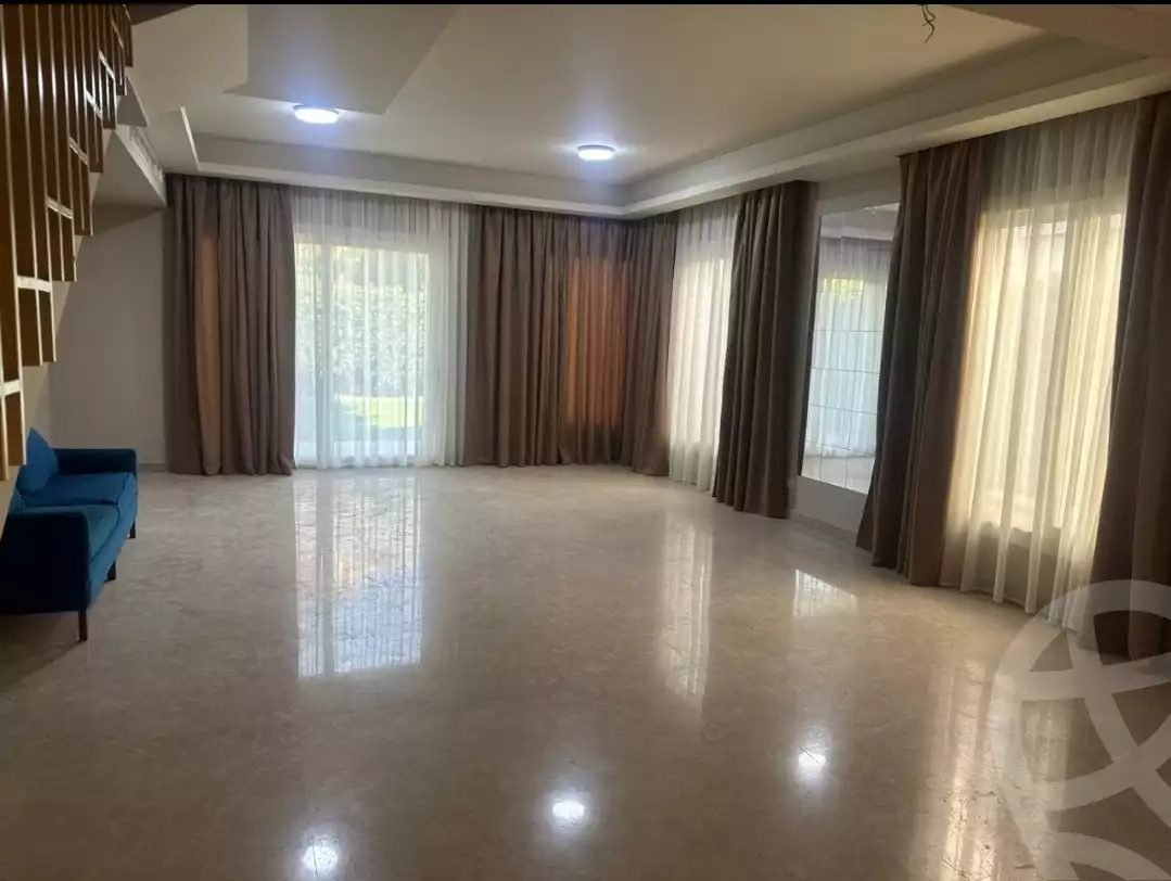 https://aqarmap.com.eg/en/listing/6227393-for-rent-cairo-el-sheikh-zayed-city-compounds-atrio