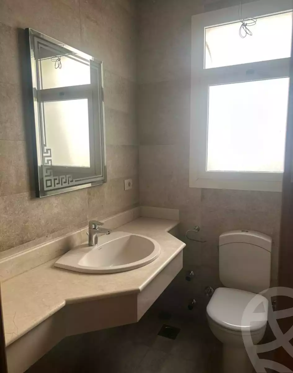 https://aqarmap.com.eg/en/listing/6227393-for-rent-cairo-el-sheikh-zayed-city-compounds-atrio