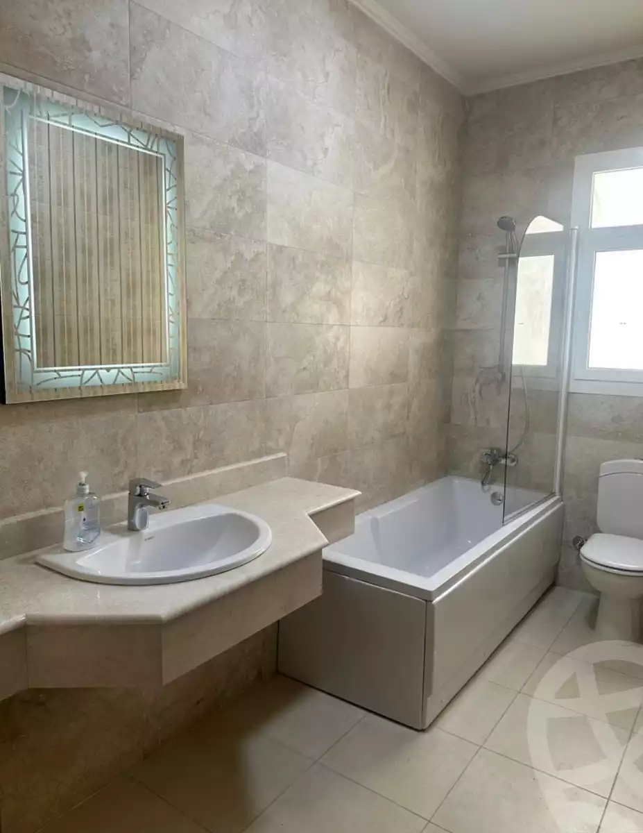 https://aqarmap.com.eg/en/listing/6227393-for-rent-cairo-el-sheikh-zayed-city-compounds-atrio