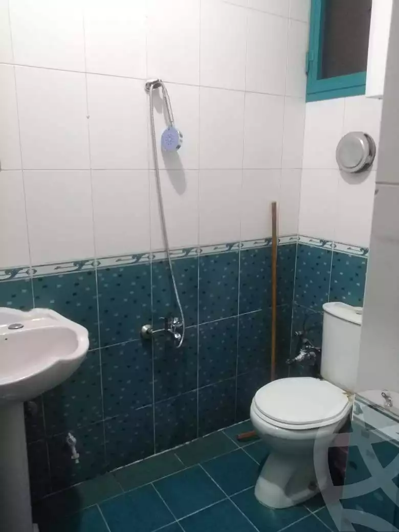 https://aqarmap.com.eg/en/listing/6227403-for-sale-qalyubia-el-khsos-izbat-el-nakhl