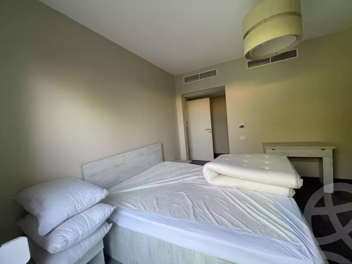 https://aqarmap.com.eg/en/listing/6227405-for-rent-cairo-6th-of-october-compounds-new-giza-jasperwoods-new-giza