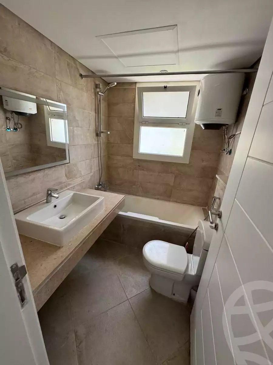 https://aqarmap.com.eg/en/listing/6227405-for-rent-cairo-6th-of-october-compounds-new-giza-jasperwoods-new-giza
