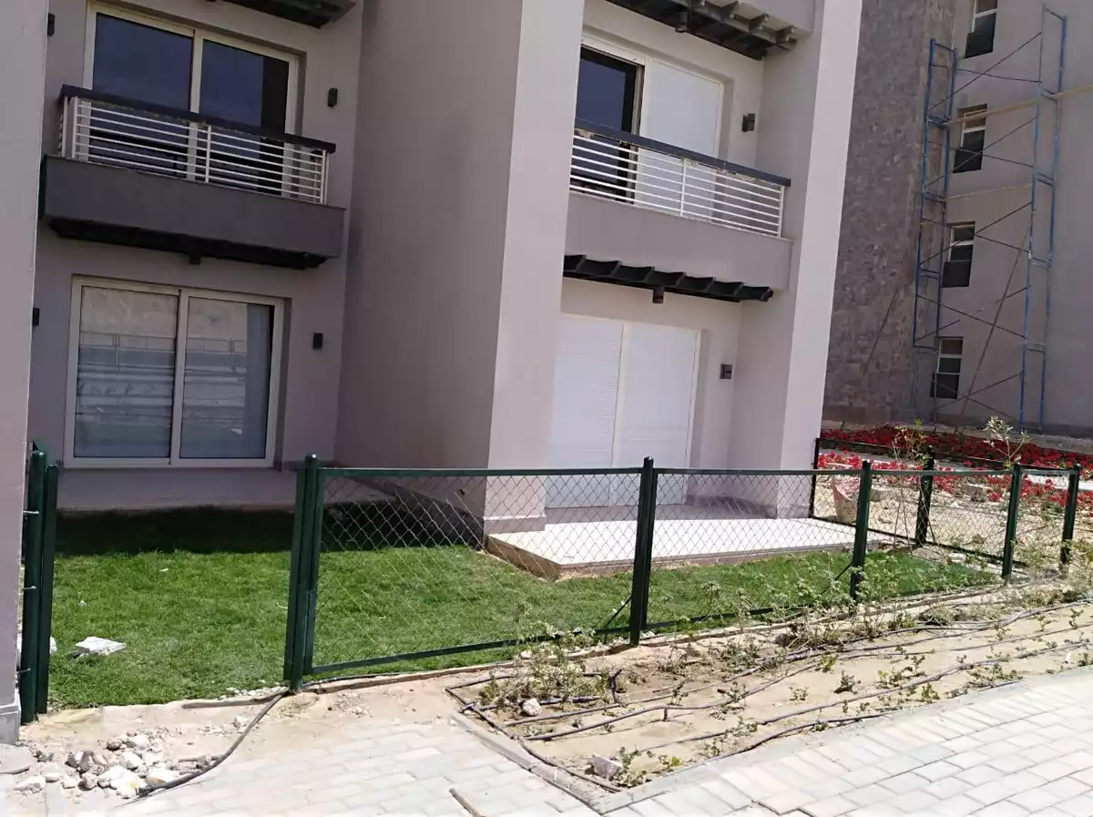 https://aqarmap.com.eg/en/listing/6227405-for-rent-cairo-6th-of-october-compounds-new-giza-jasperwoods-new-giza