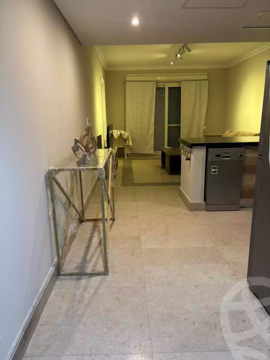 https://aqarmap.com.eg/en/listing/6227405-for-rent-cairo-6th-of-october-compounds-new-giza-jasperwoods-new-giza