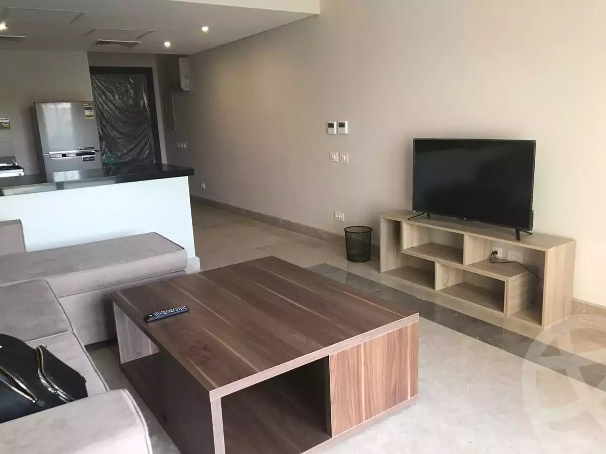 https://aqarmap.com.eg/en/listing/6227405-for-rent-cairo-6th-of-october-compounds-new-giza-jasperwoods-new-giza