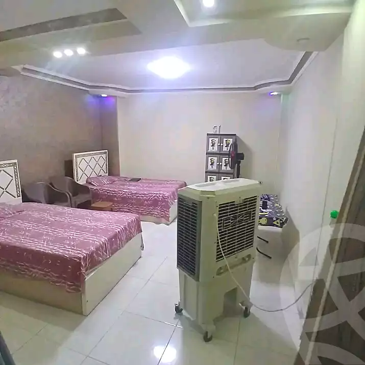 https://aqarmap.com.eg/ar/listing/6227149-for-sale-cairo-faisal-el-maryotyah