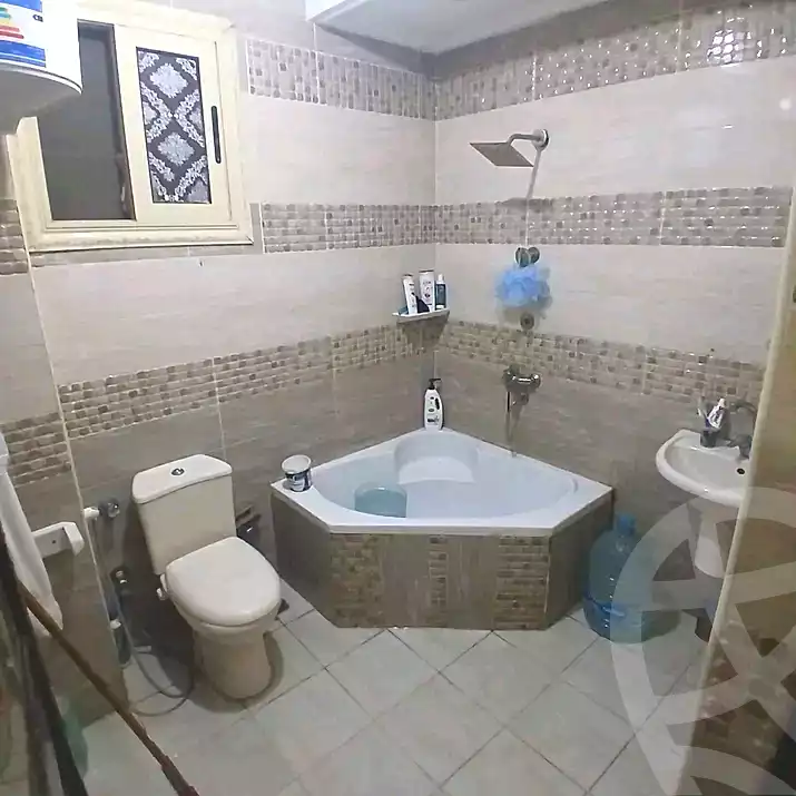 https://aqarmap.com.eg/ar/listing/6227149-for-sale-cairo-faisal-el-maryotyah