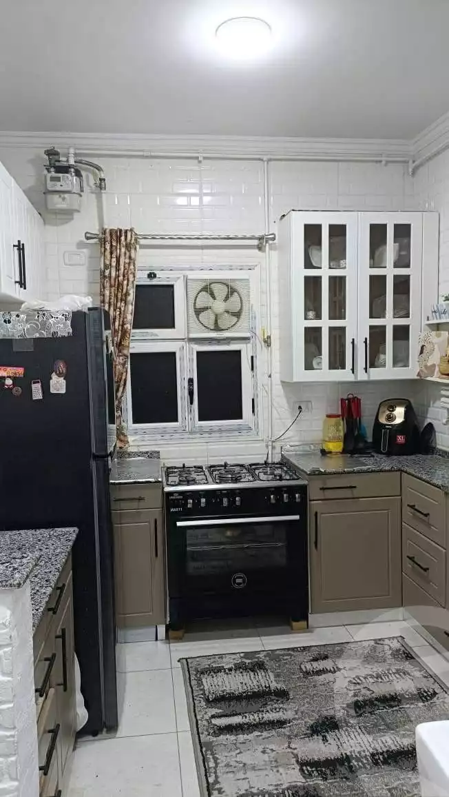 https://aqarmap.com.eg/en/listing/6227421-for-sale-cairo-shoubra-el-khalafwai-al-sheikh-ahmed-rafeaa-st