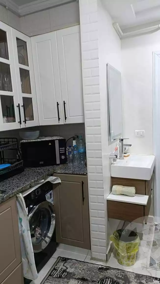 https://aqarmap.com.eg/en/listing/6227421-for-sale-cairo-shoubra-el-khalafwai-al-sheikh-ahmed-rafeaa-st