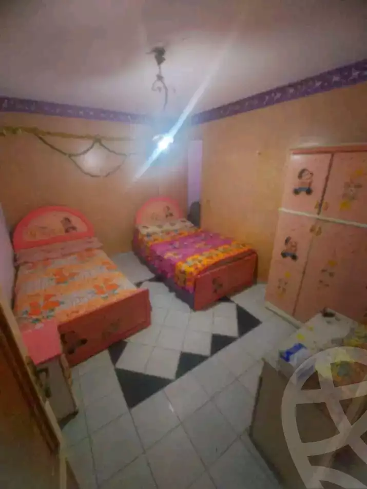 https://aqarmap.com.eg/en/listing/6227170-for-rent-cairo-faisal-el-talbeya
