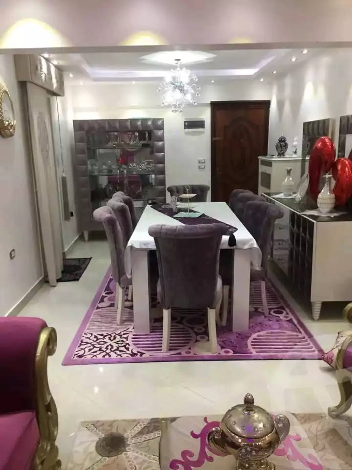 https://aqarmap.com.eg/ar/listing/6227450-for-sale-port-said-bwr-fwd