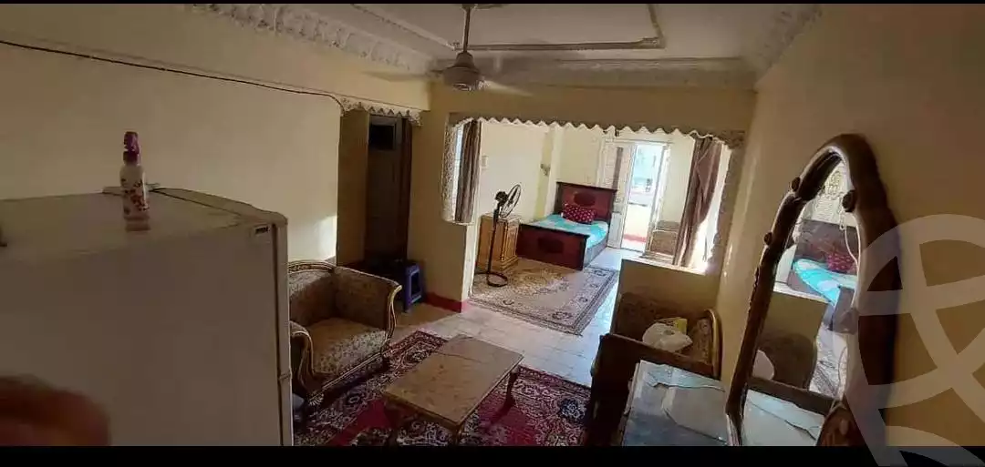https://aqarmap.com.eg/en/listing/6227452-for-sale-port-said-bwr-fwd