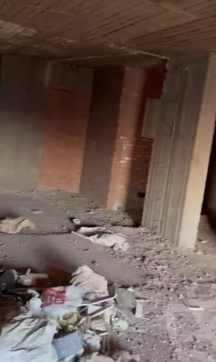 https://aqarmap.com.eg/ar/listing/6227453-for-sale-cairo-shoubra