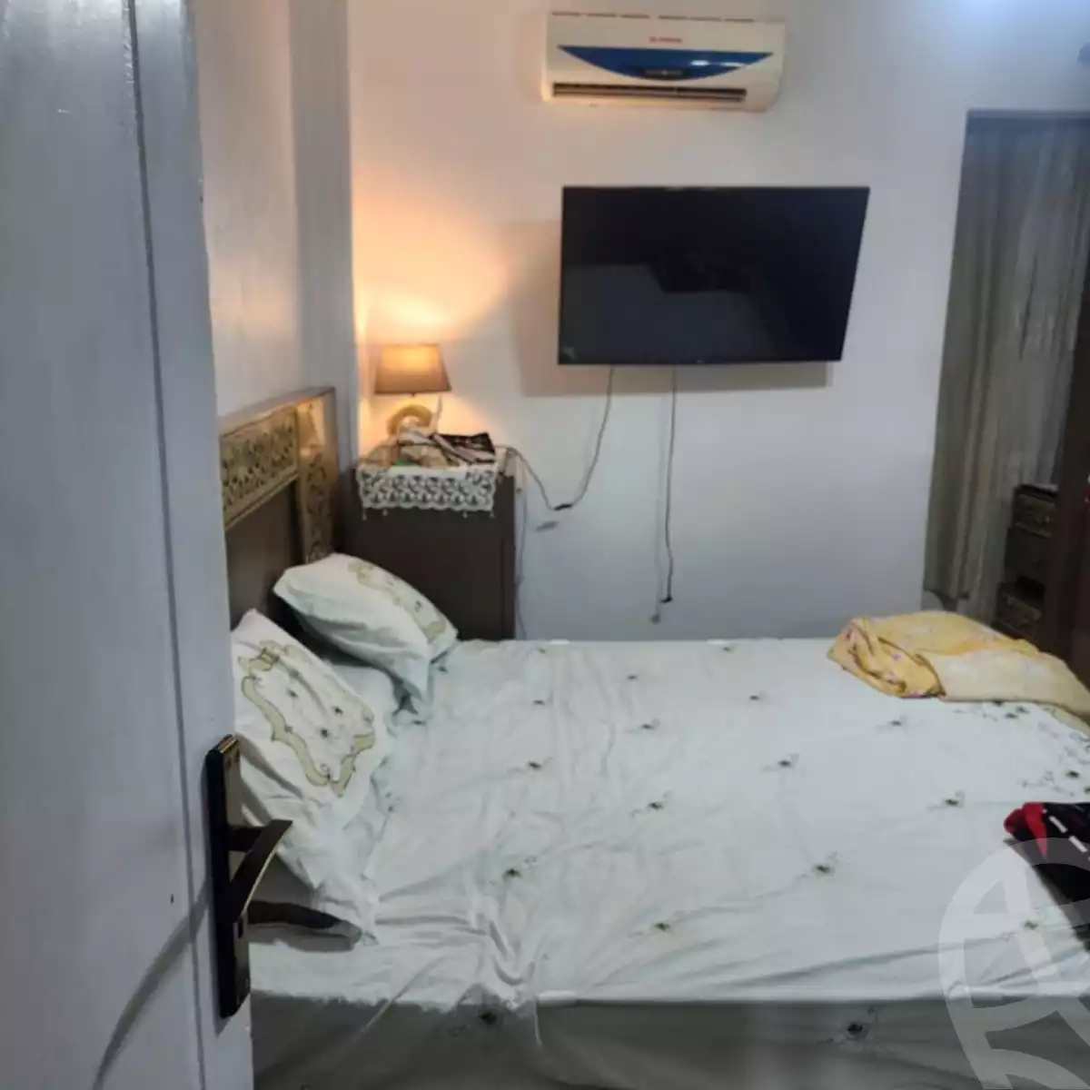 https://aqarmap.com.eg/ar/listing/6227457-for-sale-port-said-mdyn-bwr-s-yd-port-saaid-city