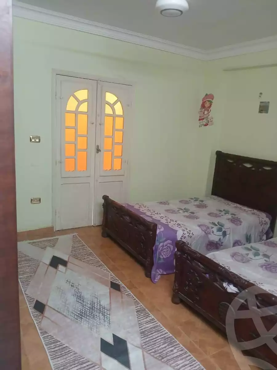 https://aqarmap.com.eg/en/listing/6227472-for-rent-cairo-faisal-el-tawabeq