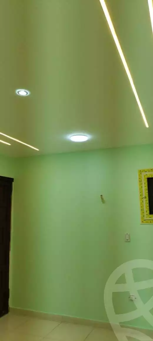 https://aqarmap.com.eg/ar/listing/6227476-for-sale-cairo-faisal-el-talbeya
