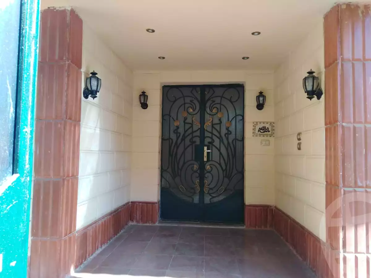 https://aqarmap.com.eg/en/listing/6227488-for-sale-cairo-6th-of-october-el-ahyaa-neighborhood-7th-waraqa-ibn-naofal-st