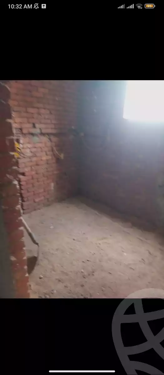 https://aqarmap.com.eg/en/listing/6227499-for-sale-qalyubia-el-khsos-izbat-el-nakhl