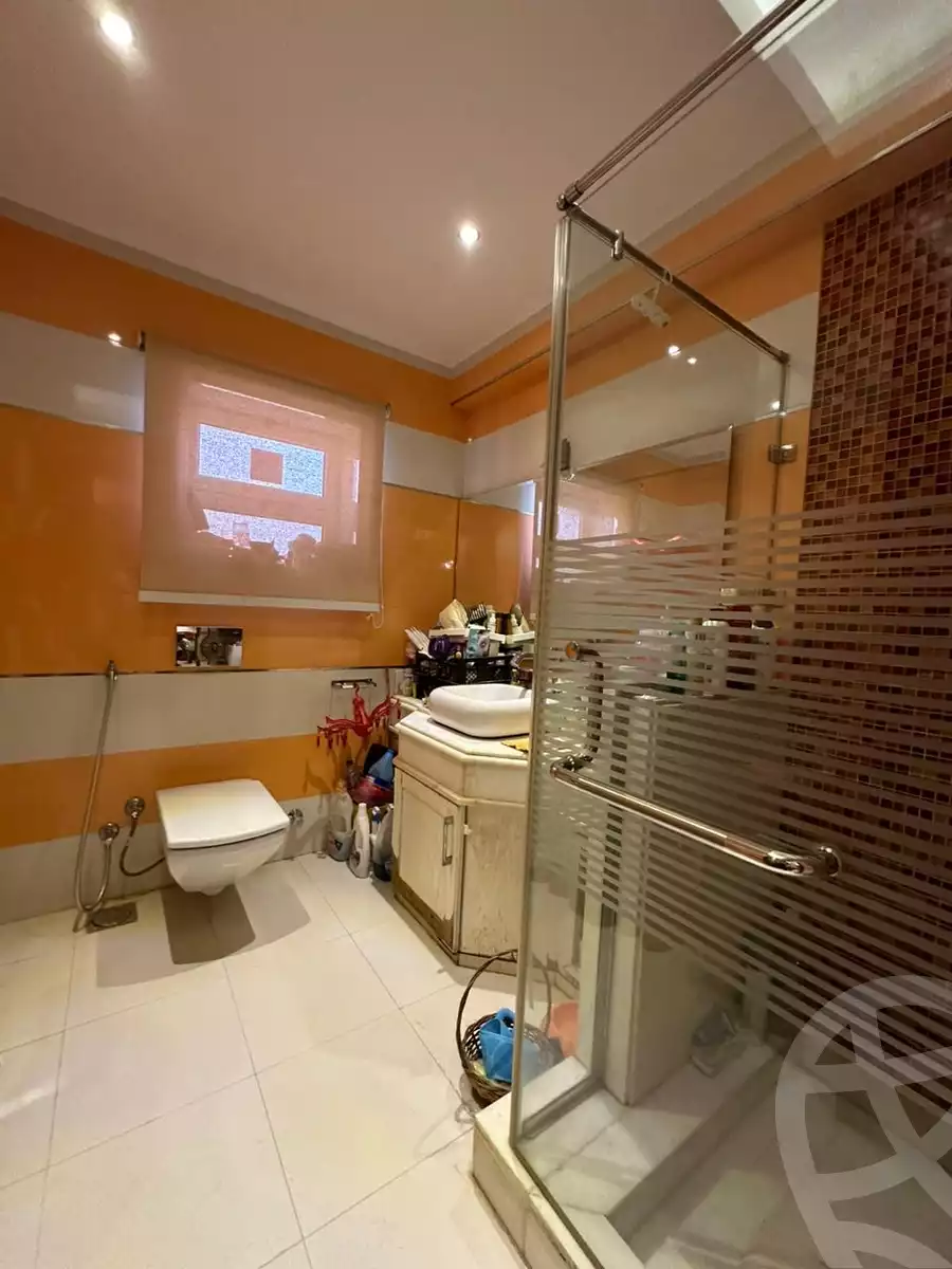 https://aqarmap.com.eg/en/listing/6227497-for-sale-cairo-6th-of-october-compounds-october-hills-ii