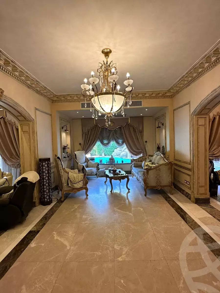 https://aqarmap.com.eg/en/listing/6227497-for-sale-cairo-6th-of-october-compounds-october-hills-ii