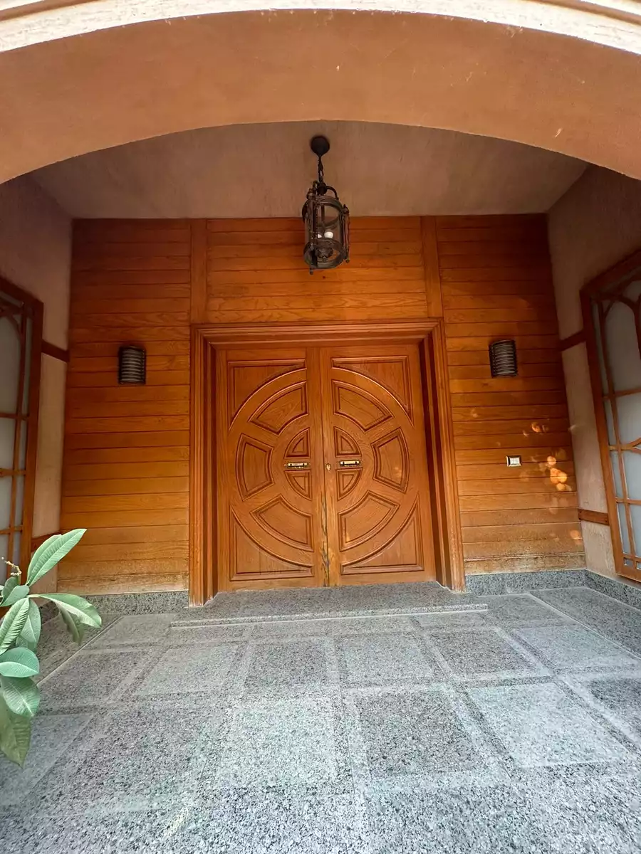 https://aqarmap.com.eg/en/listing/6227497-for-sale-cairo-6th-of-october-compounds-october-hills-ii